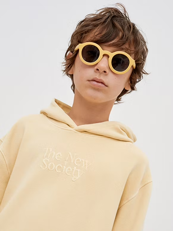 Cream eyewear launches their first “flavour makers” collection