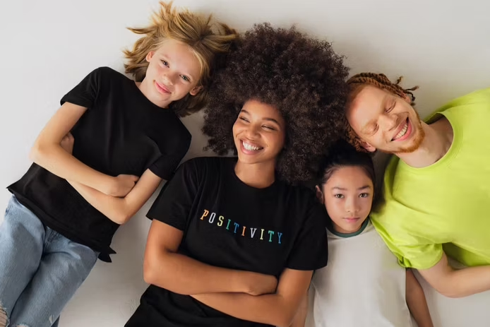 Primark launches first circular collection