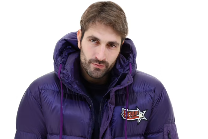 Outfitter Herno pledges to go fur free