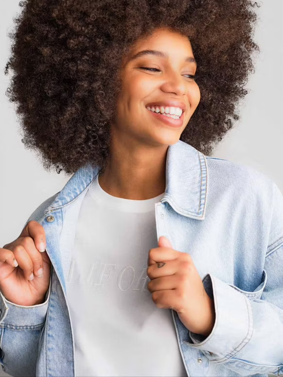 Primark launches first circular collection
