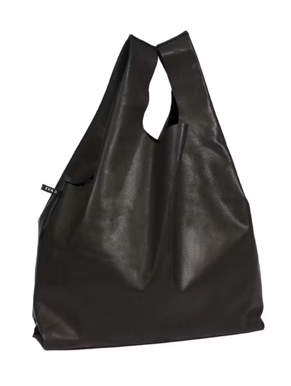 Item of the week: the oversized bag