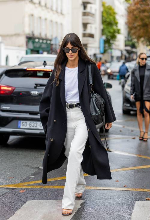 The Underrated Denim Trend That Will Make Your Outfits Look Expensive