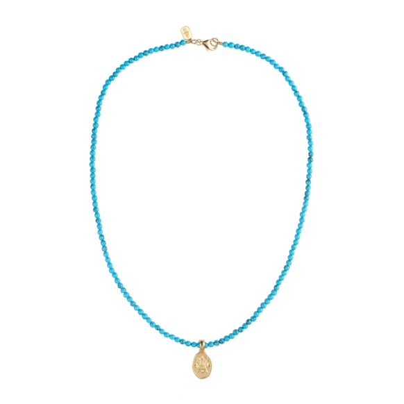 Atelier Romy teams up with Elle Macpherson
