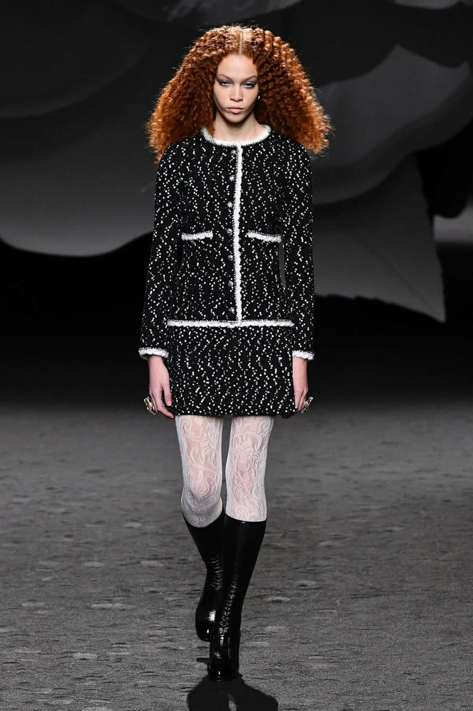 Chanel: Stéphane Blanchard, named president of U.S. region and Chanel, Inc.