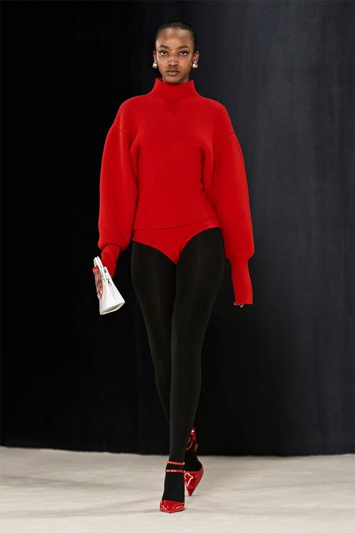 The Verdict Is In: Experts Told Us What Will Be Big in Fashion for Fall 2023