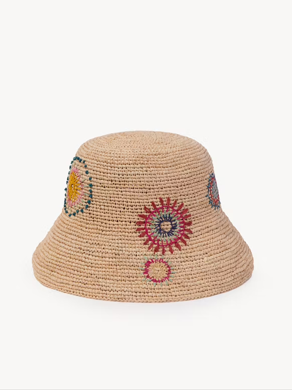 Made For A Woman Unveils its First-Ever Capsule Collaboration with Chloé