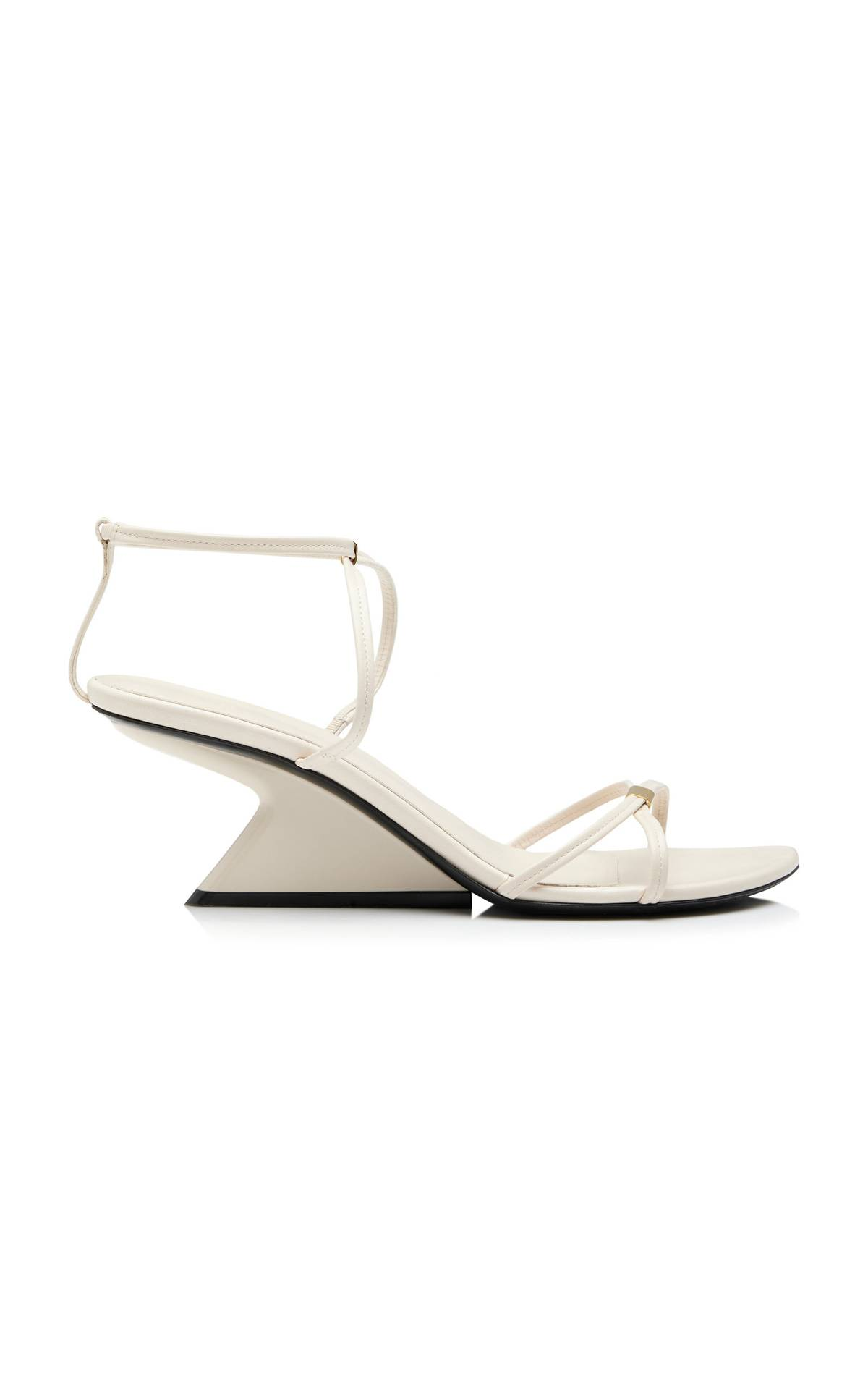 Florence Pugh Just Made These Very Y2K Wedges Look Super Chic