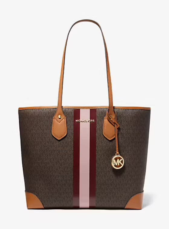 Item of the week: the oversized bag