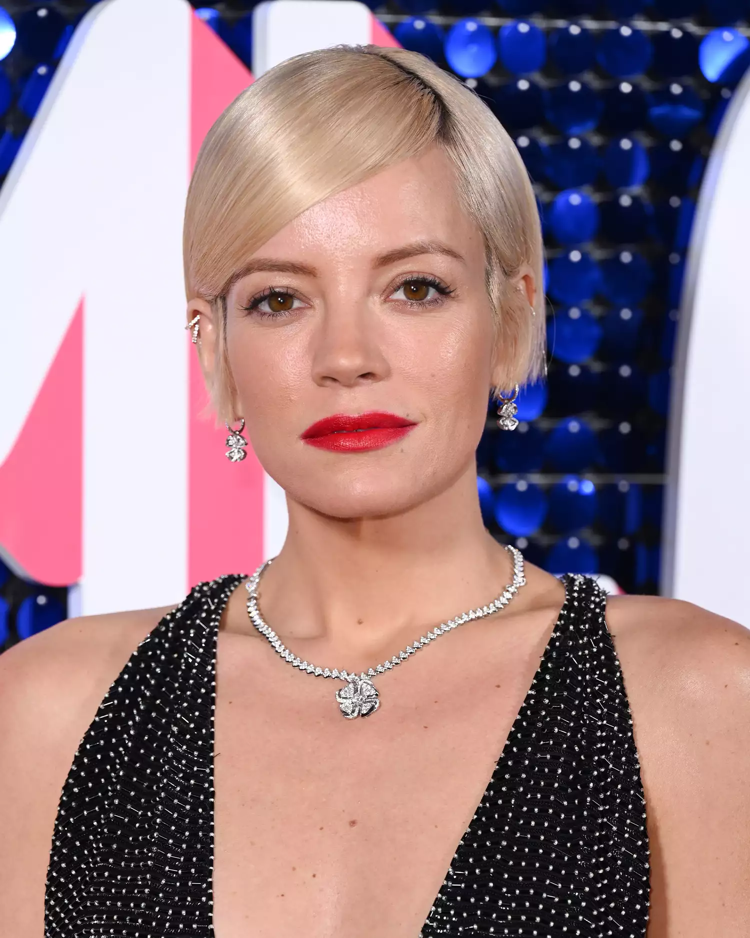 Lily Allen