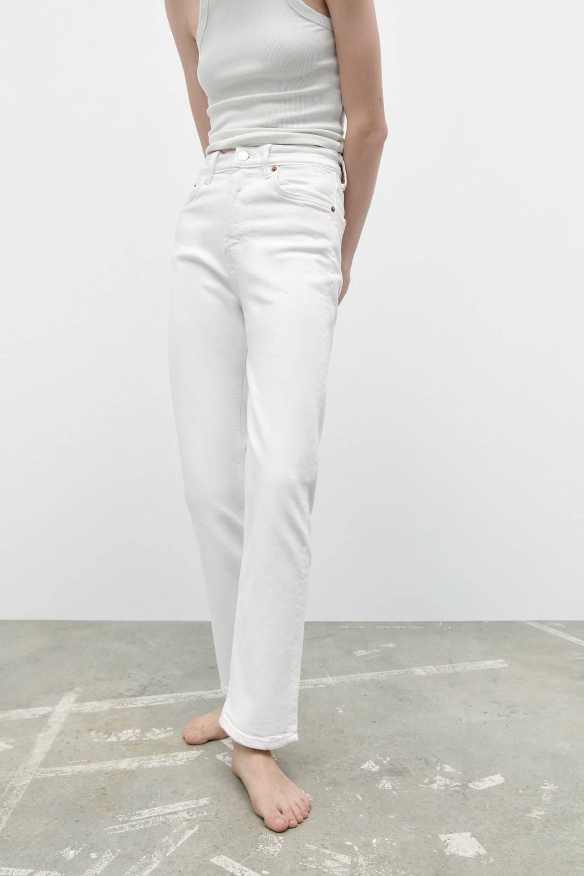 As a 30-Something, I Feel Seen By These 5 Zara New Arrivals
