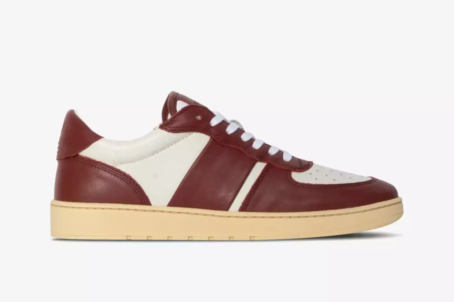 COLLEGIUM IS THE LUXURY SNEAKER BRAND YOU SHOULD KNOW ABOUT IN 2023