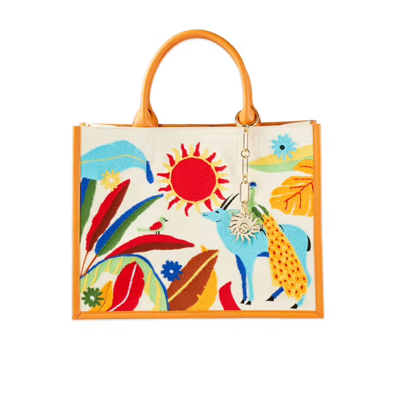 Sandro launches collection with Louis Barthélemy