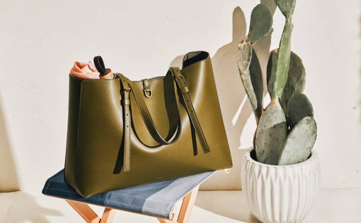 5 Myths about leather vs vegan alternatives debunked