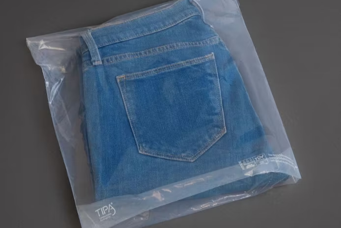 Consumers want more transparency about the provenance of garments