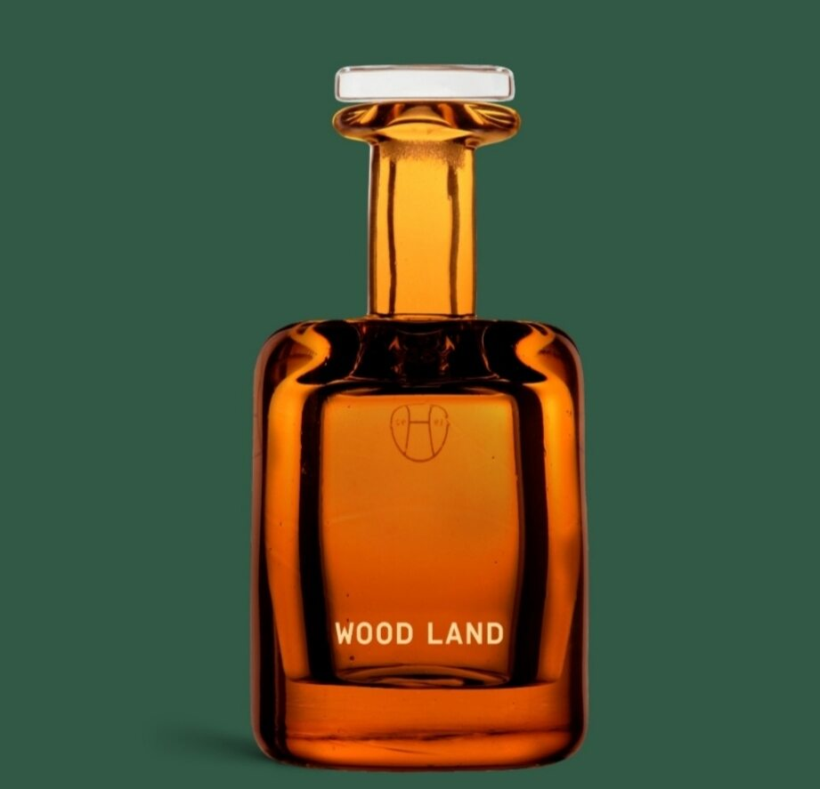 Natura's Fable Investments reinvests in perfume brand Perfumer H