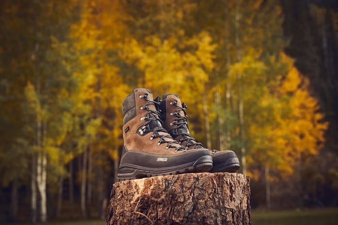 Rocky Brands reports Q1 loss, sales drop 33.9 percent