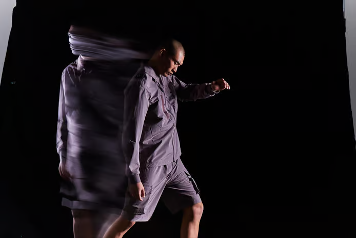 Form, fashion, function: Ma.strum enters German market for SS24 season