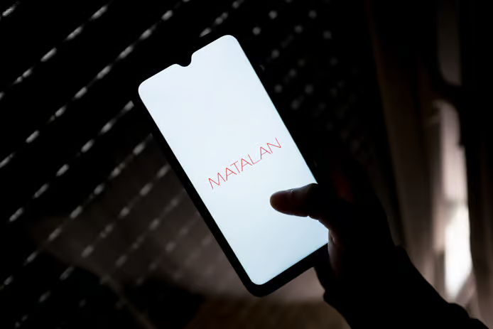 Matalan appoints Ben Smith to new chief trading officer role
