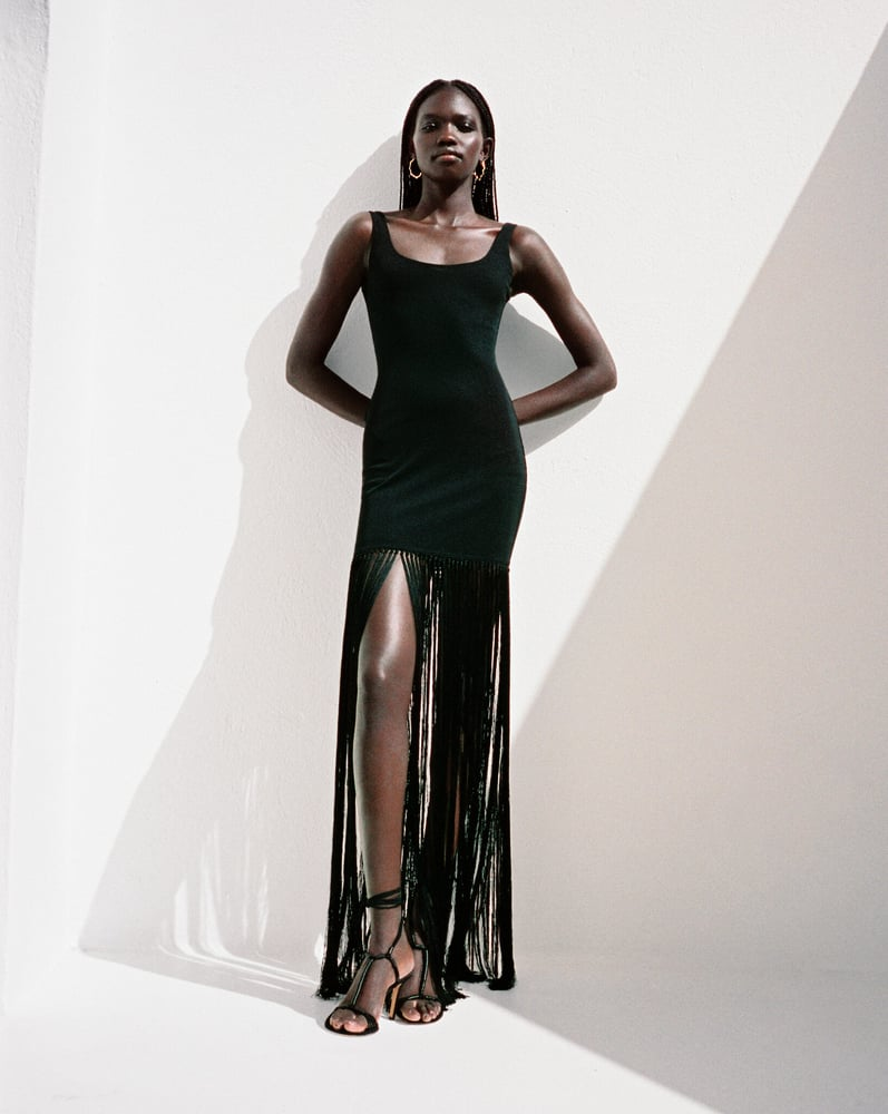 Farfetch still loss-making in Q1 but bosses pleased with major progress Farfetch still loss-making in Q1 but bosses pleased with major progress