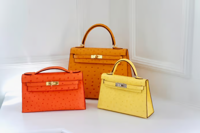 BagsbyAppointment opens sourcing and styling services to the public