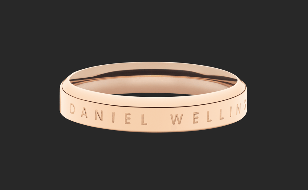 Daniel Wellington unveils handbag line amid major strategic shift