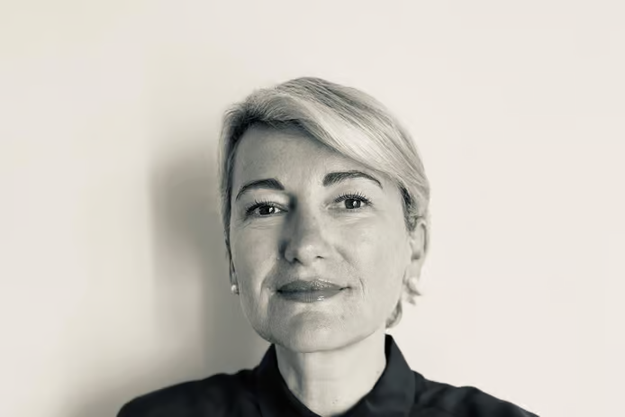 Hugo Boss to strengthen bodywear category with new appointment