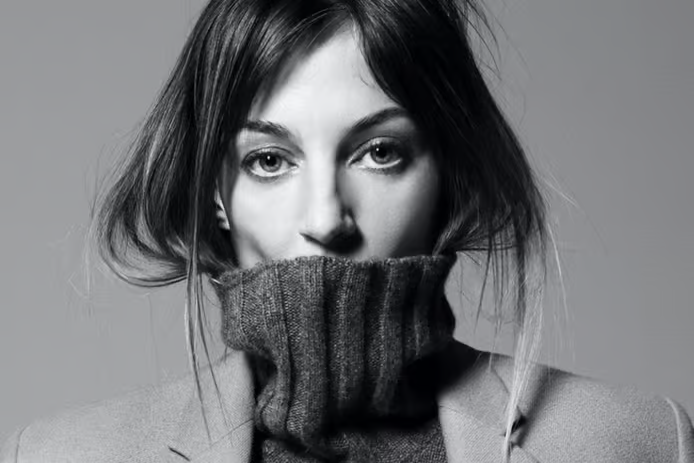 Phoebe Philo confirms September launch date for debut collection