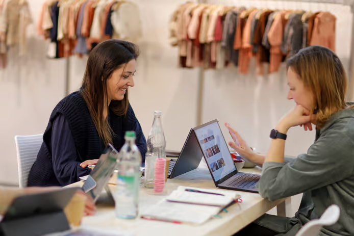 52nd INNATEX highlights urgent need for sustainability in fashion