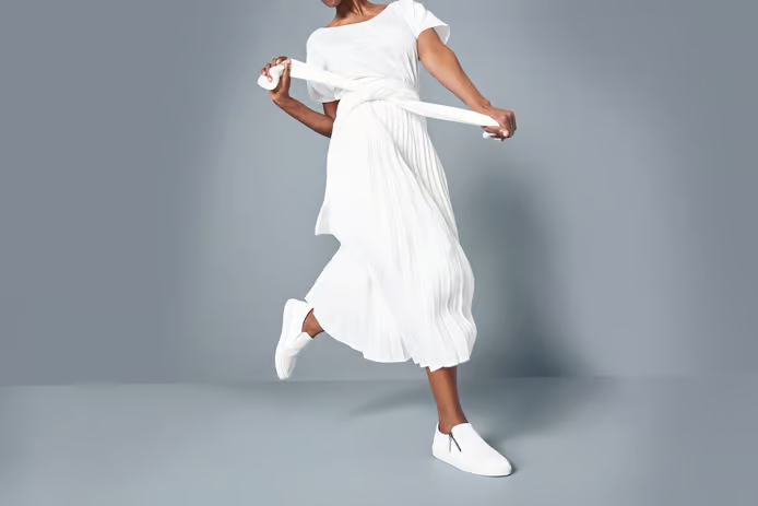 Unbound Group pauses e-commerce activity after investment offer falls through