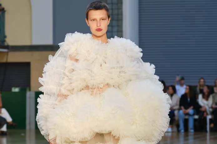 BFC announces 2023 Fashion Trust grant recipients