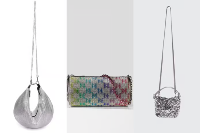 Item of the week: the party bag