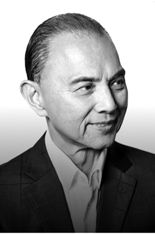 Jimmy Choo: a fashion legend on the importance of passion, humility, and teamwork Jimmy Choo: a fashion legend on the importance of passion, humility, and teamwork