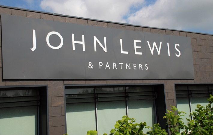 WFH leads John Lewis to downsize London HQ WFH leads John Lewis to downsize London HQ