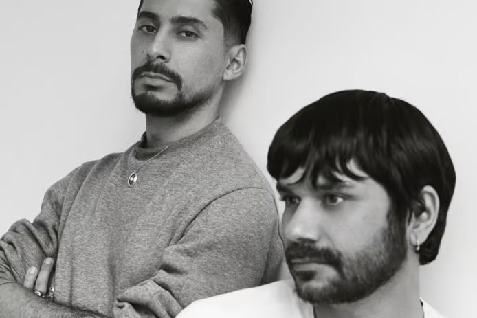 Andam Fashion Awards unveils 12 finalists for 2023 edition