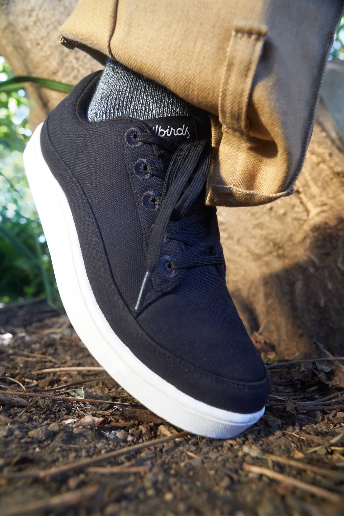 Lenzing and NFW collaborate on sustainable leather alternative