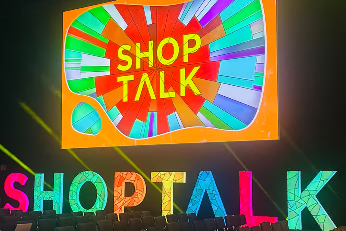 Shoptalk 2023: AI, more important than ever for the future of retail