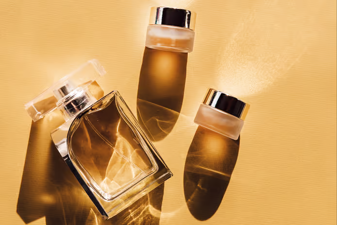 Nirvana Brands acquires Lovely Distribution Company to expand fragrance portfolio