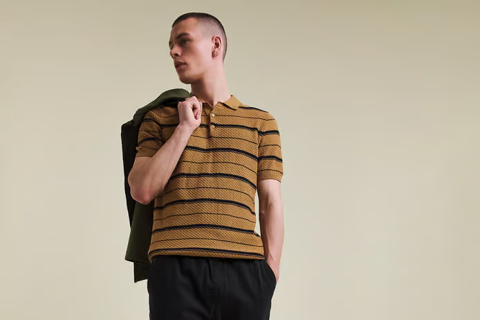 Jacamo establishes partnership with LadBible Group