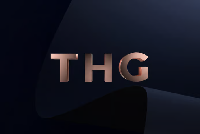 THG Ingenuity partners with PwC to bolster e-commerce capabilities