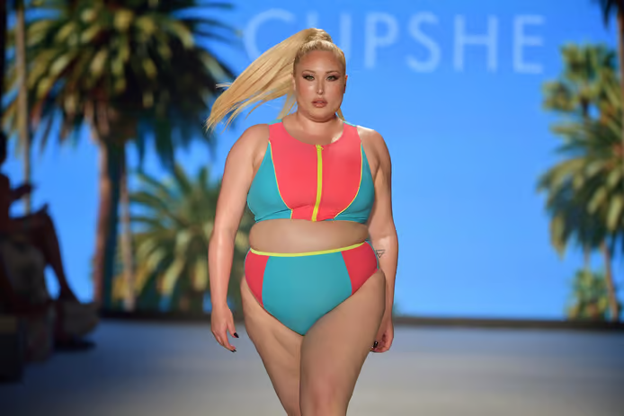 Paraiso Miami Beach brings forward dates to June