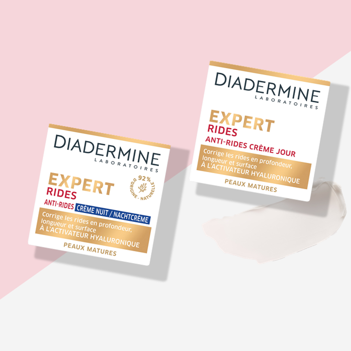 Henkel sells Diadermine to Dutch company Beauty International