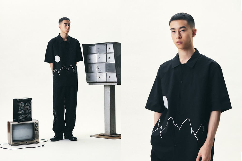 Tranoï, Sphère, Man, and Welcome Edition: a look at the creative offerings of Parisian trade fairs and showrooms Tranoï, Sphère, Man, and Welcome Edition: a look at the creative offerings of Parisian trade fairs and showrooms