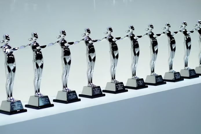 CFDA Fashion Awards to take place November 6