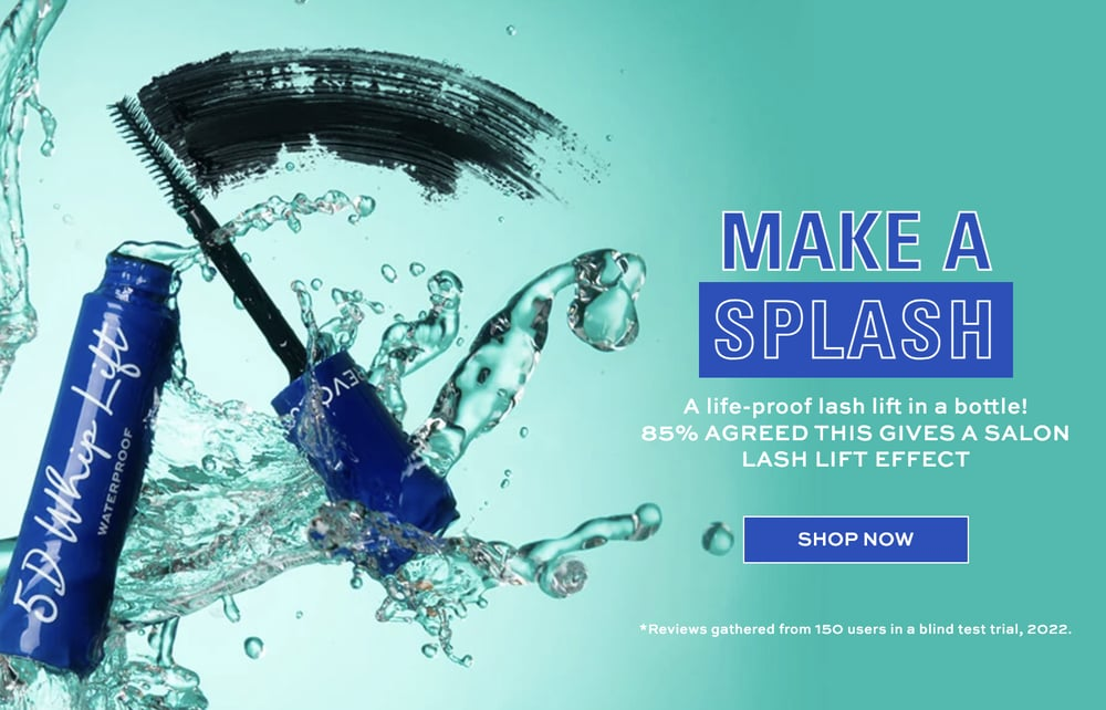 Boohoo aims for boardroom coup at Revolution Beauty, wants McGeorge to head the firm
