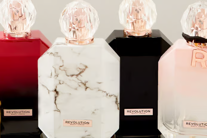 Revolution Beauty mulls legal action against founder