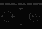 my alt text