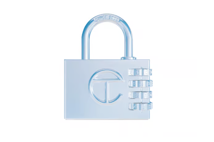 Telfar announces last Bag Security Program