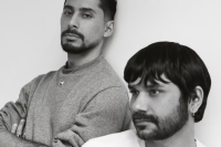 Andam Fashion Awards unveils 12 finalists for 2023 edition