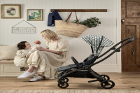Mamas & Papas x Laura Ashley collection goes on sale