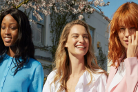 Stitch Fix to explore exiting UK market in 2024